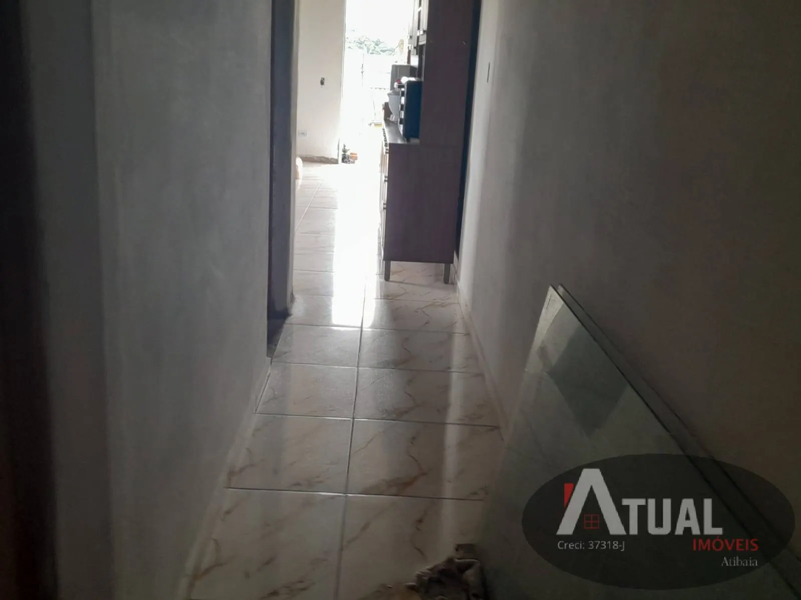 Casa à venda de 199 m² em Atibaia, SP, Brasil