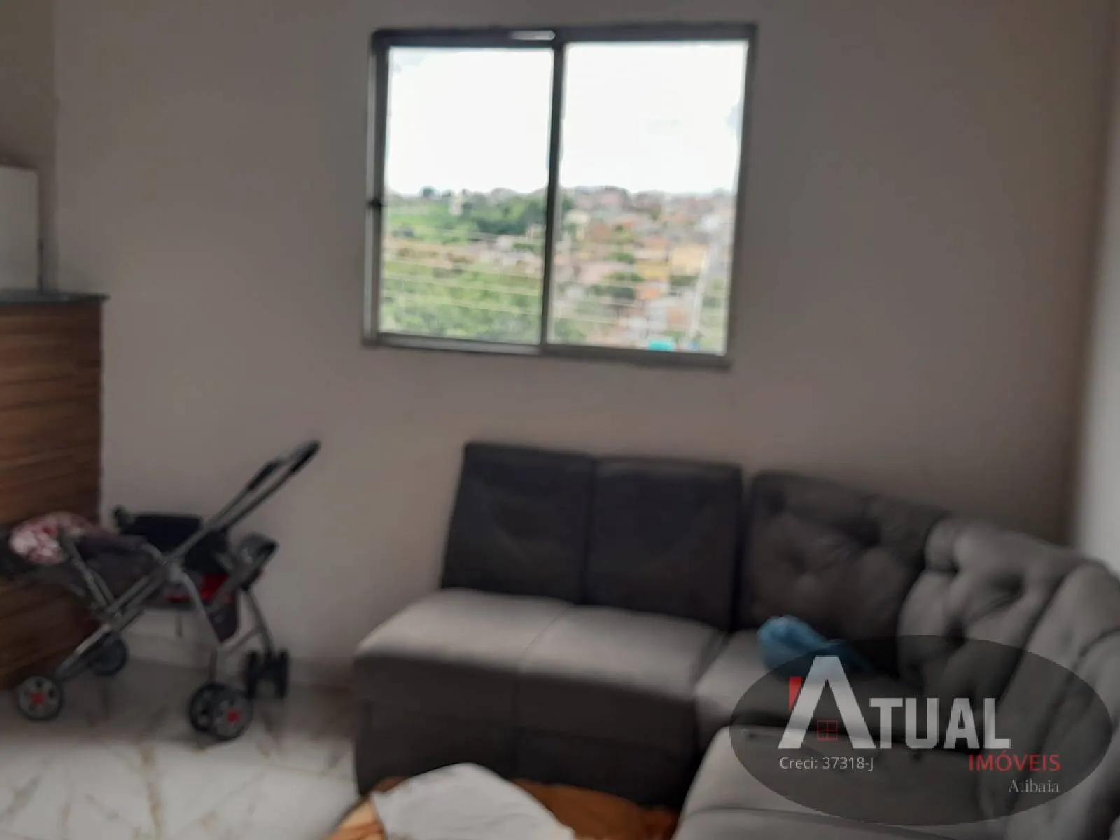 Casa à venda de 199 m² em Atibaia, SP, Brasil