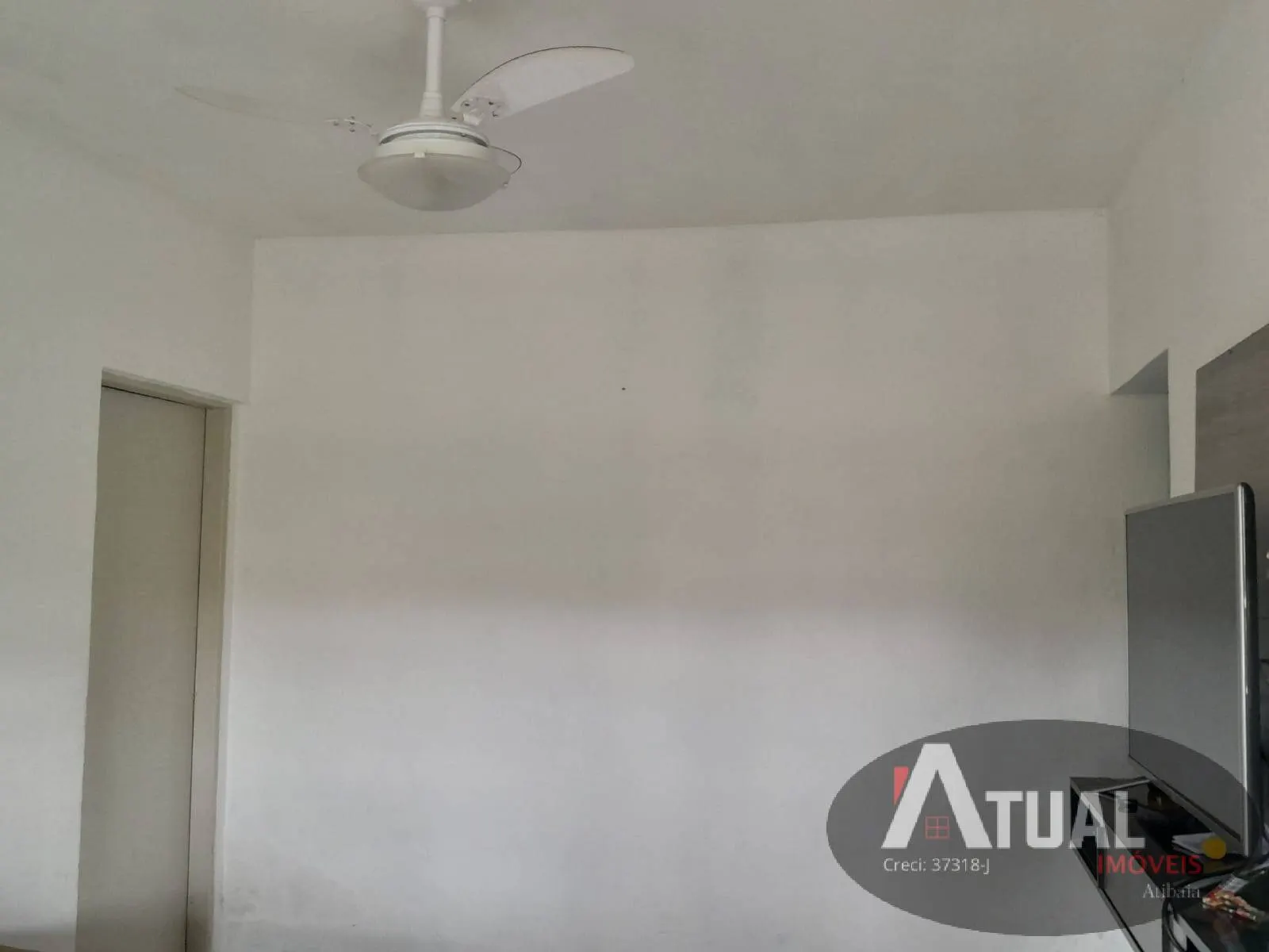 Casa à venda de 199 m² em Atibaia, SP, Brasil