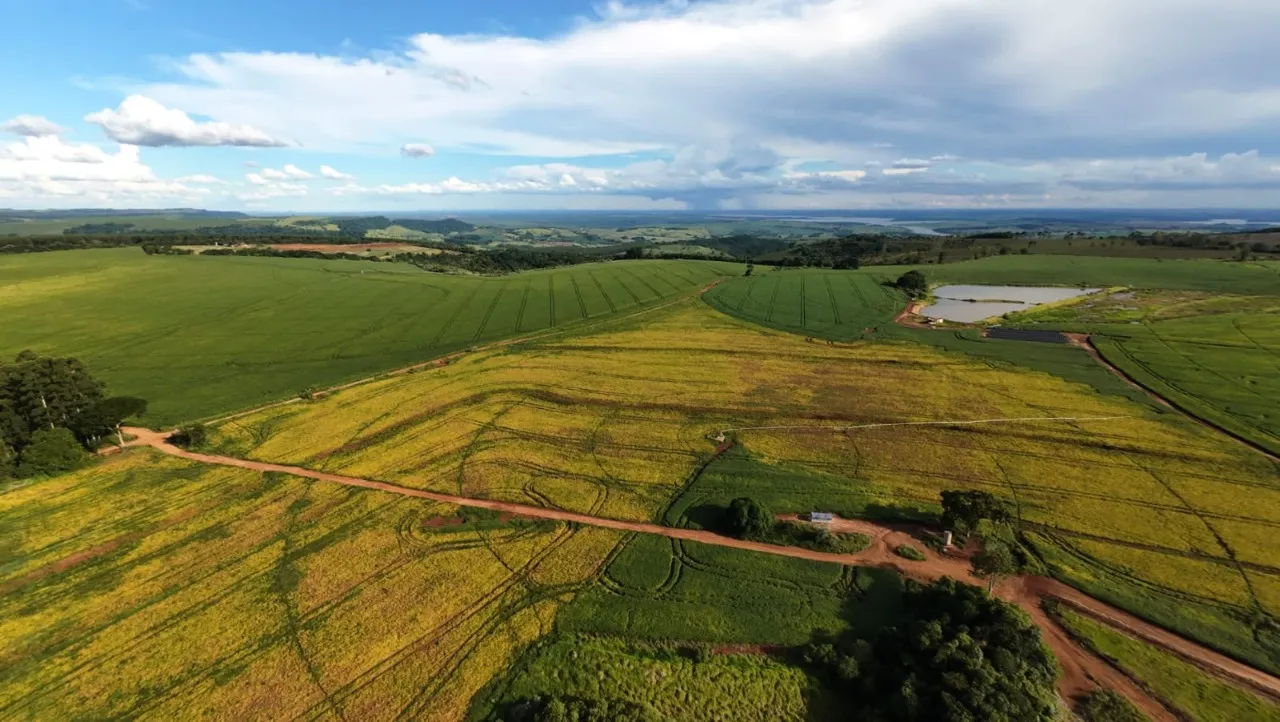 Fazenda à venda de 208 ha em Avaré, SP, Brasil