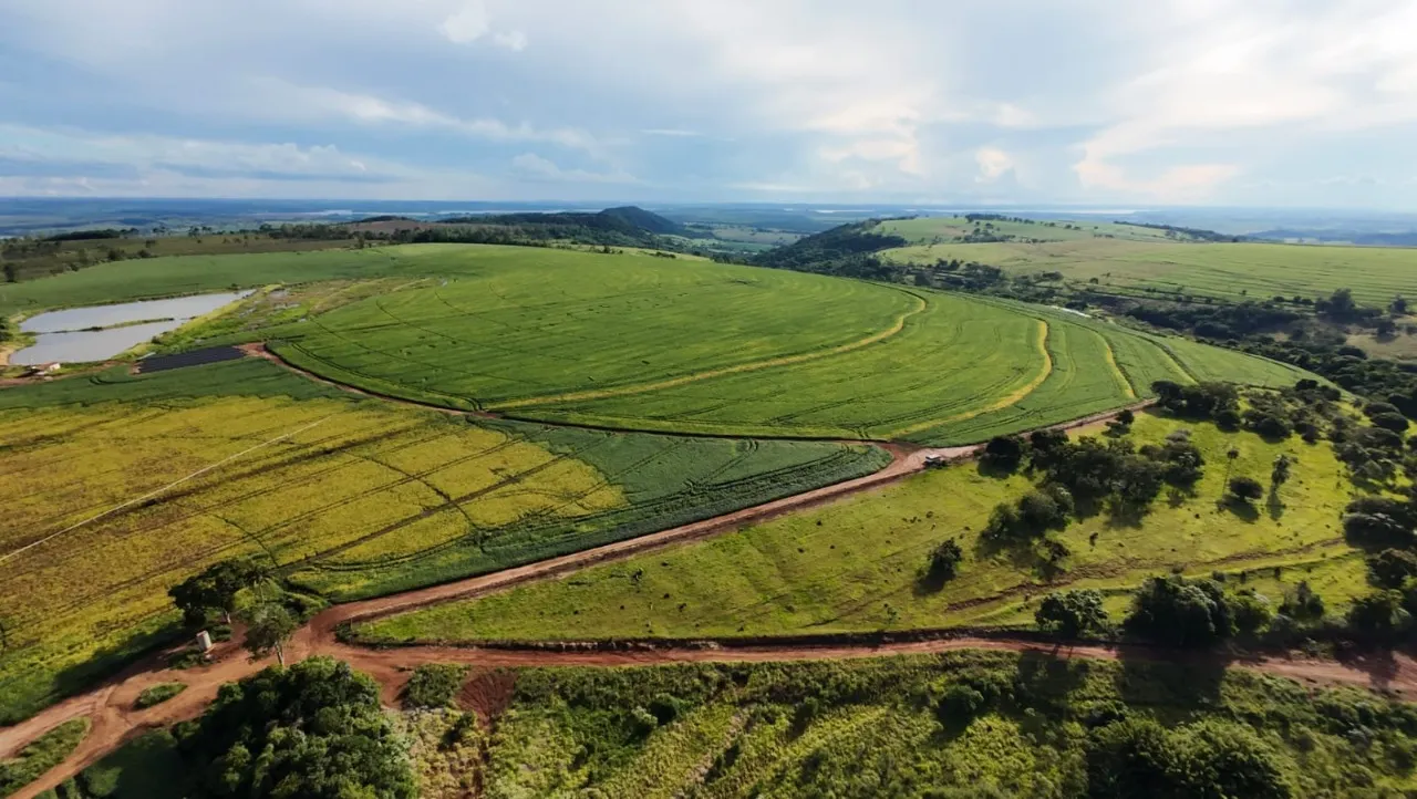 Fazenda à venda de 208 ha em Avaré, SP, Brasil