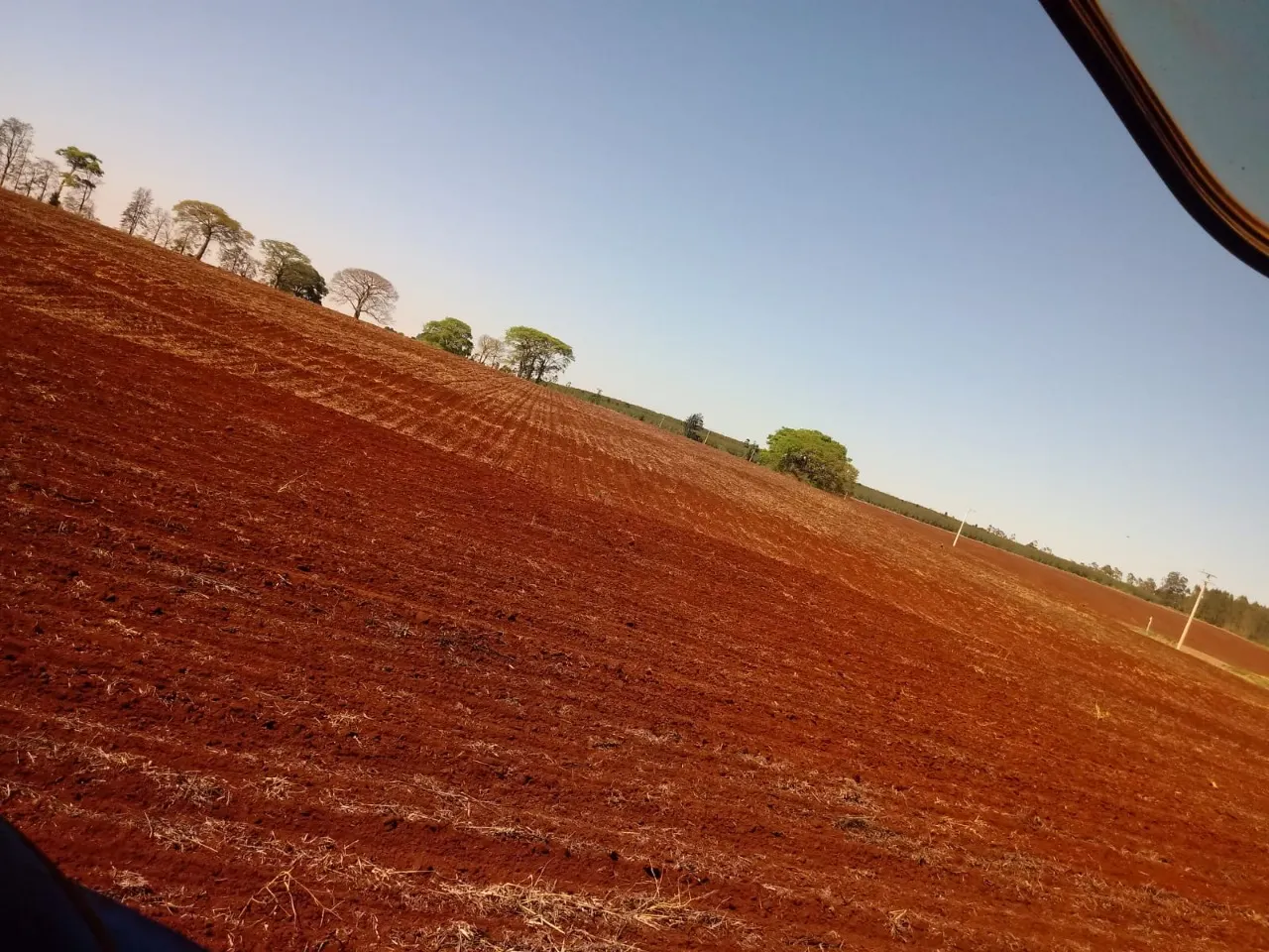 Fazenda à venda de 208 ha em Avaré, SP, Brasil
