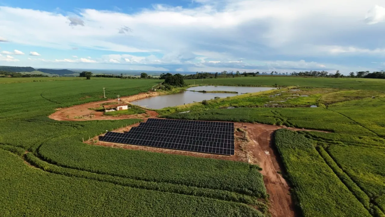 Fazenda à venda de 208 ha em Avaré, SP, Brasil