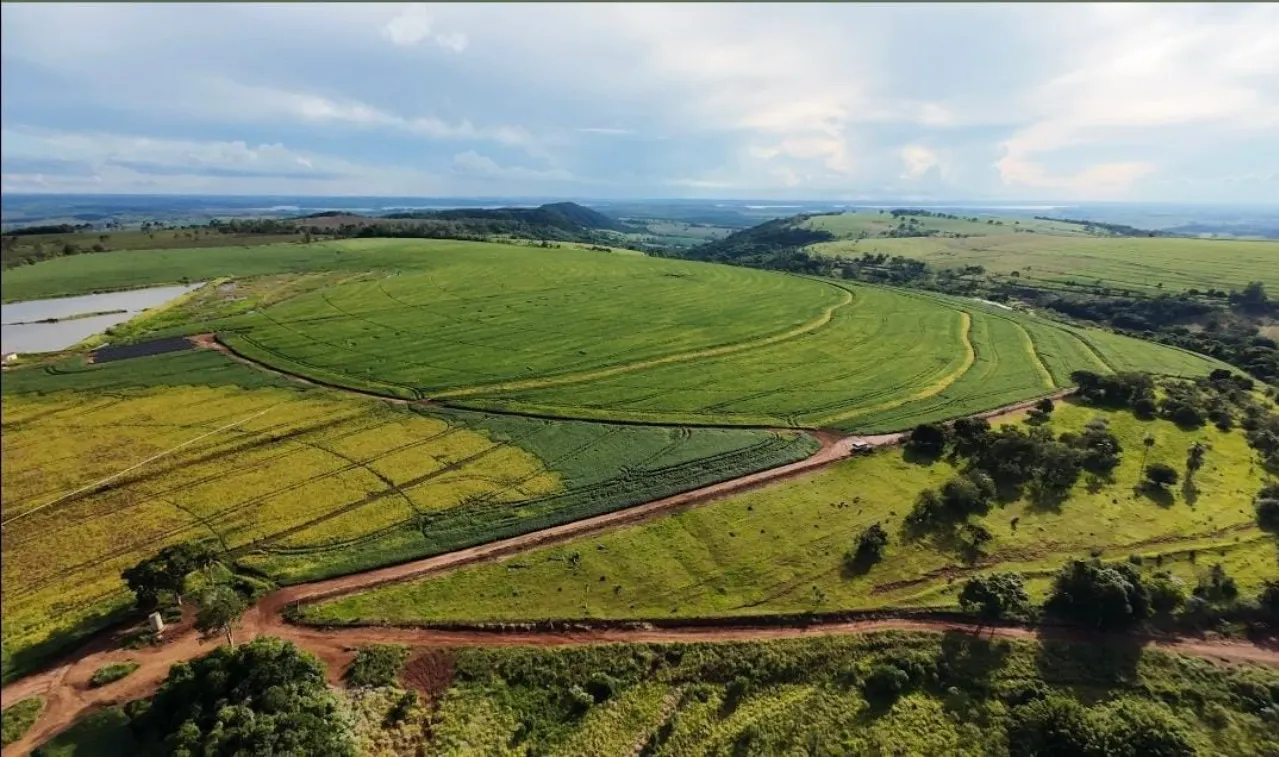 Fazenda à venda de 208 ha em Avaré, SP, Brasil