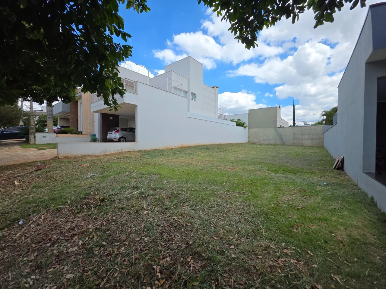 Plot for sale of 250 m² in Hortolândia, SP, Brazil