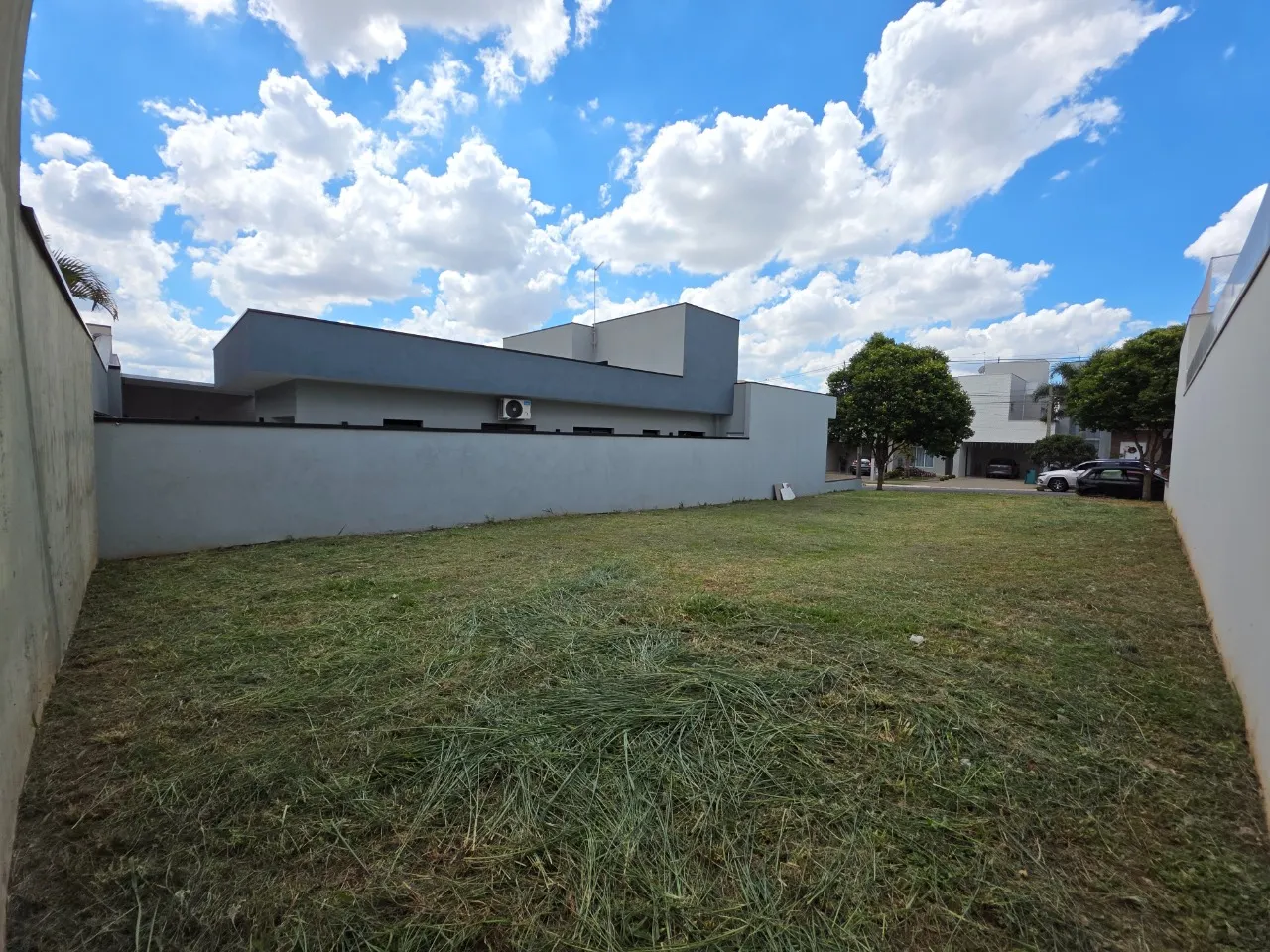 Plot for sale of 250 m² in Hortolândia, SP, Brazil