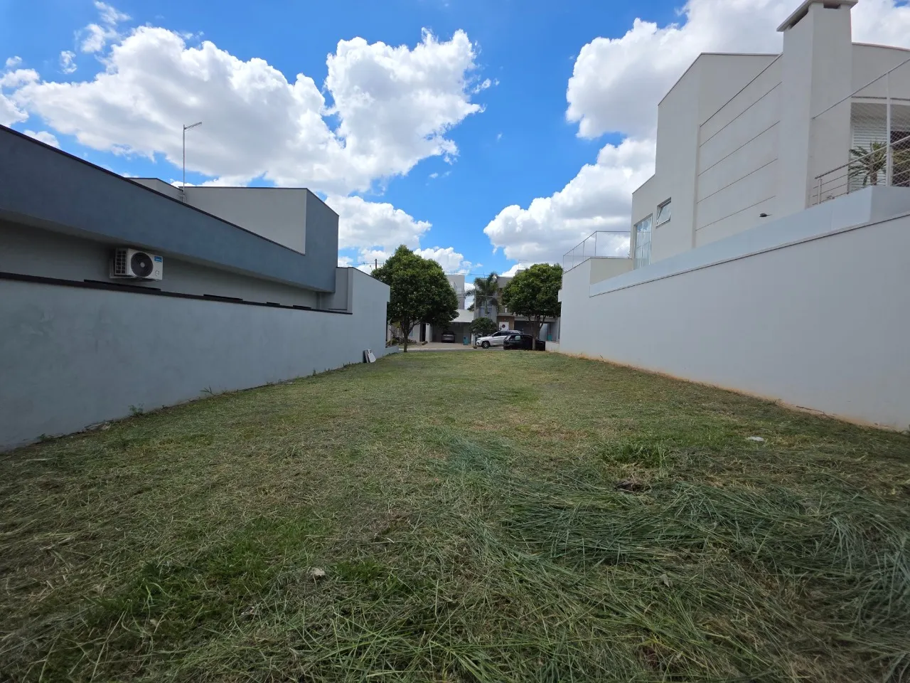 Plot for sale of 250 m² in Hortolândia, SP, Brazil
