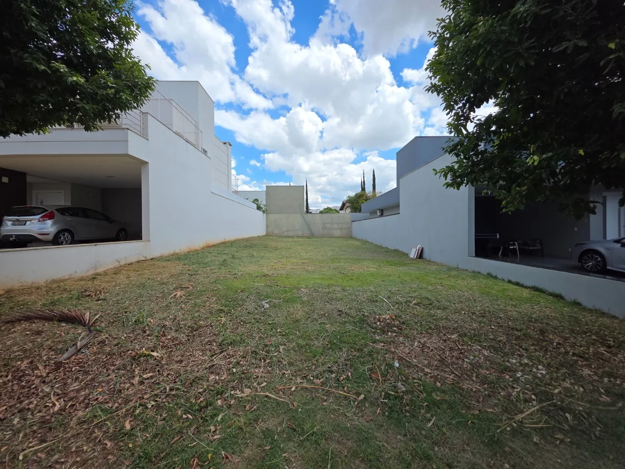 Plot for sale of 250 m² in Hortolândia, SP, Brazil