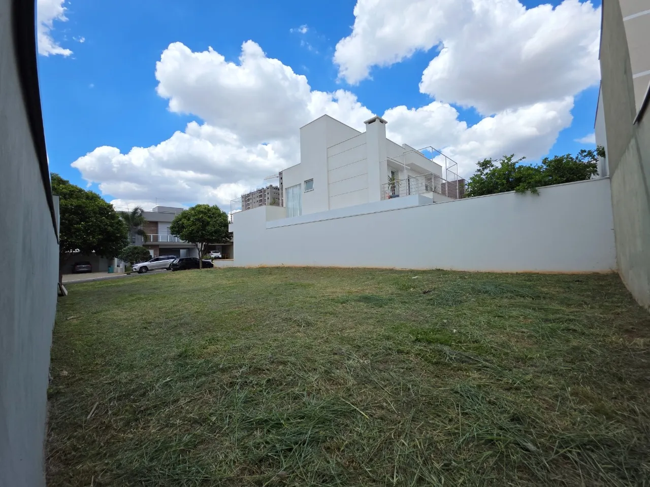 Plot for sale of 250 m² in Hortolândia, SP, Brazil