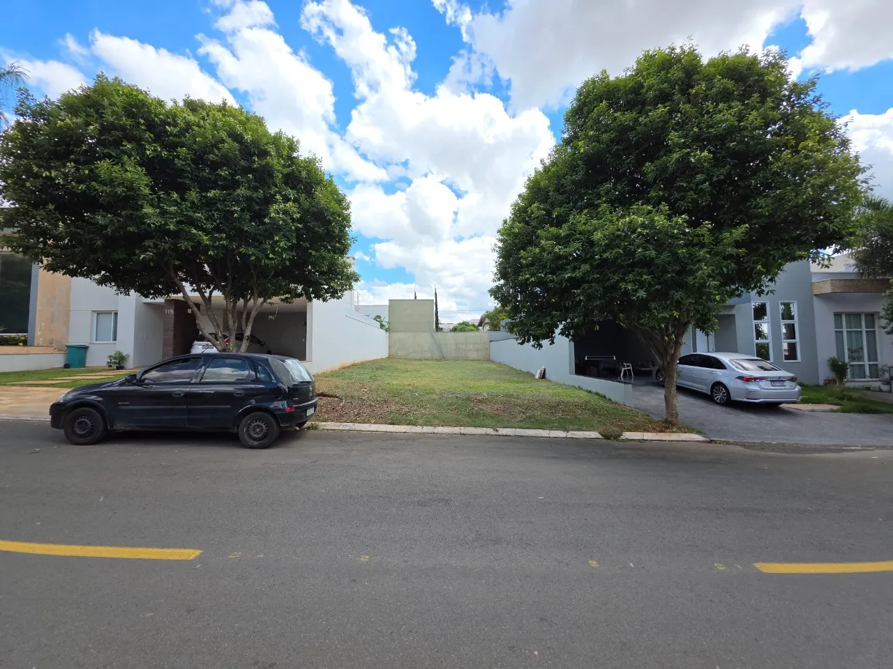 Plot for sale of 250 m² in Hortolândia, SP, Brazil