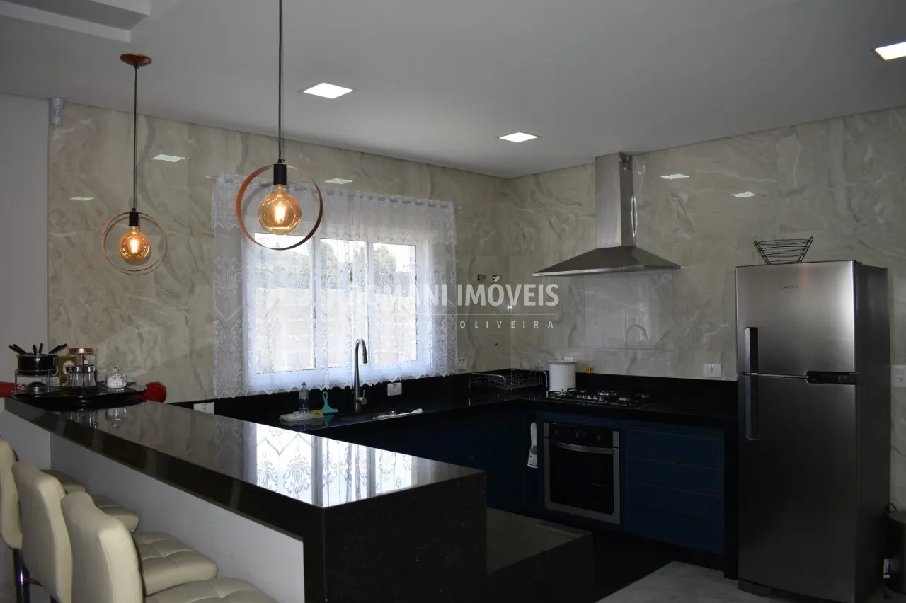Casa à venda de 930 m² em Campos do Jordão, SP, Brasil