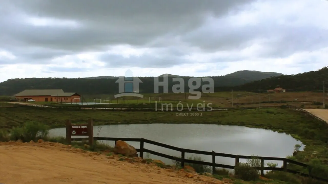 Country home for sale of 1,866 m² in Bom Jardim da Serra, SC, Brazil