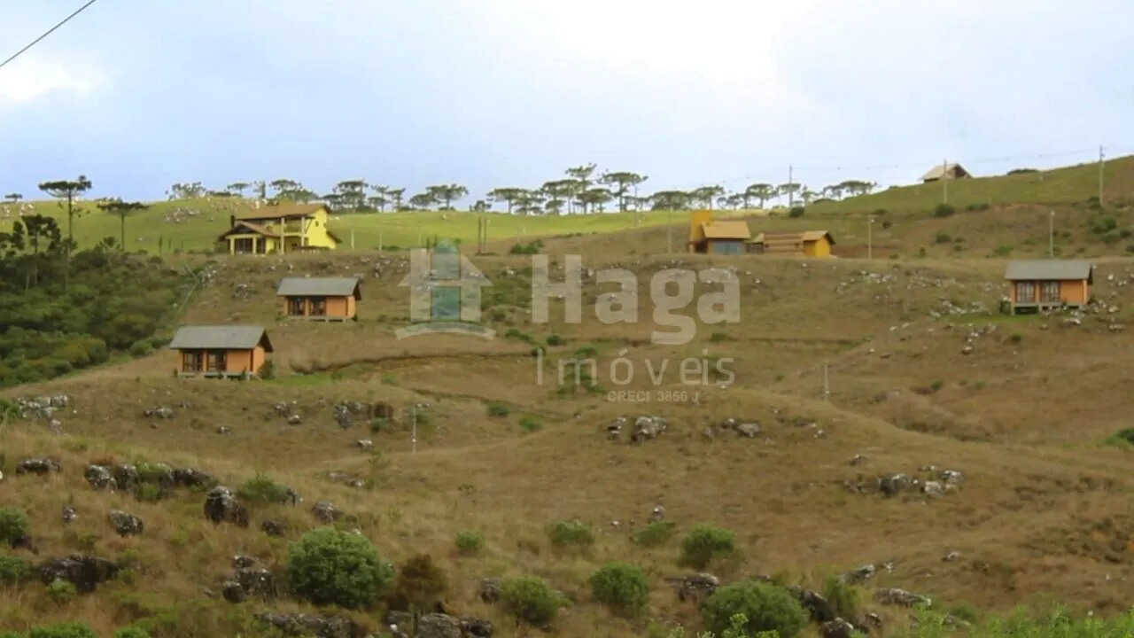 Country home for sale of 1,866 m² in Bom Jardim da Serra, SC, Brazil