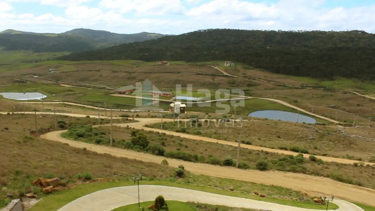 Country home for sale of 1,866 m² in Bom Jardim da Serra, SC, Brazil