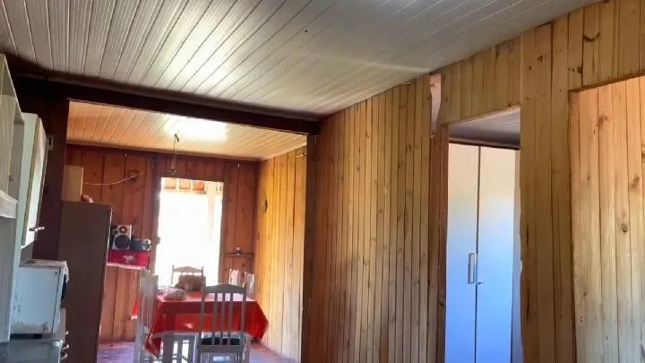 Sítio à venda de 3 ha em Santo Antônio da Patrulha, RS, Brasil