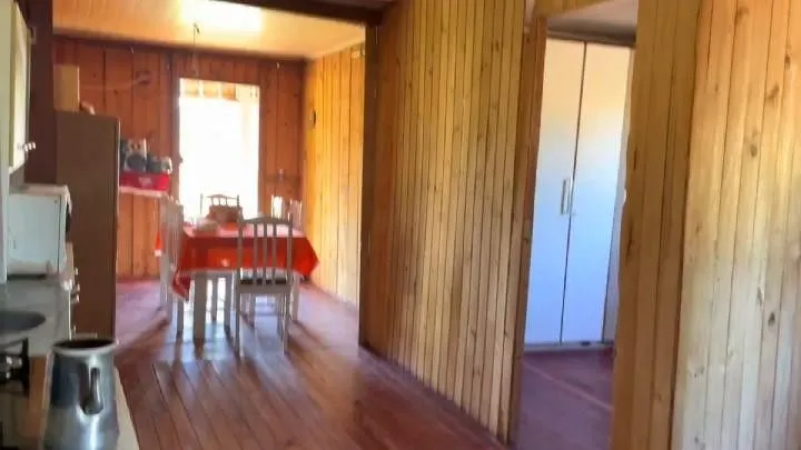 Sítio à venda de 3 ha em Santo Antônio da Patrulha, RS, Brasil