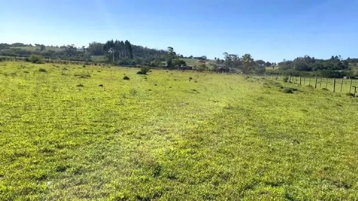 Sítio à venda de 3 ha em Santo Antônio da Patrulha, RS, Brasil