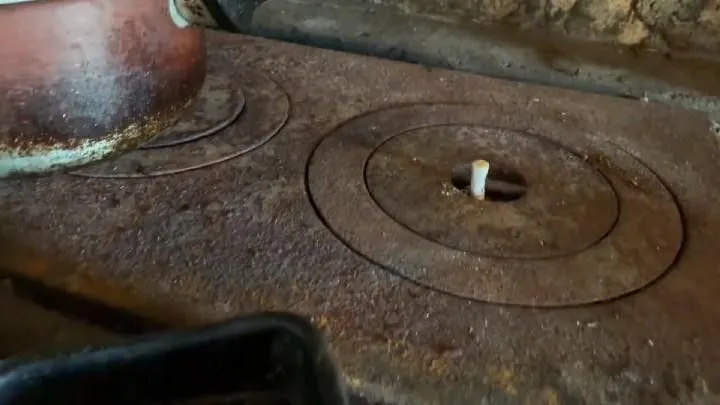 Sítio à venda de 3 ha em Santo Antônio da Patrulha, RS, Brasil