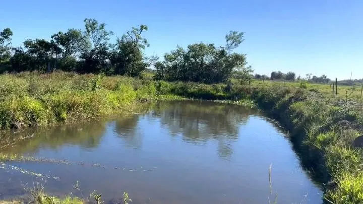Sítio à venda de 3 ha em Santo Antônio da Patrulha, RS, Brasil