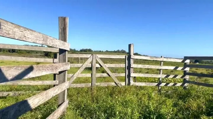 Sítio à venda de 3 ha em Santo Antônio da Patrulha, RS, Brasil