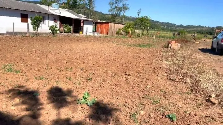 Sítio à venda de 3 ha em Santo Antônio da Patrulha, RS, Brasil