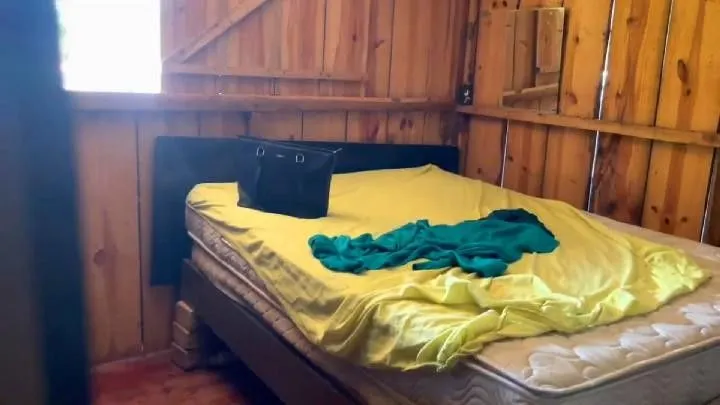 Sítio à venda de 3 ha em Santo Antônio da Patrulha, RS, Brasil