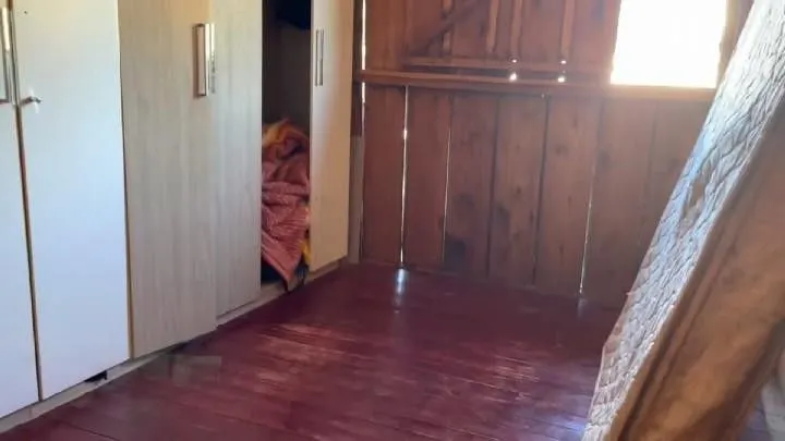 Sítio à venda de 3 ha em Santo Antônio da Patrulha, RS, Brasil