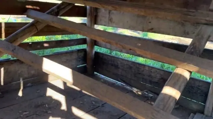 Sítio à venda de 3 ha em Santo Antônio da Patrulha, RS, Brasil