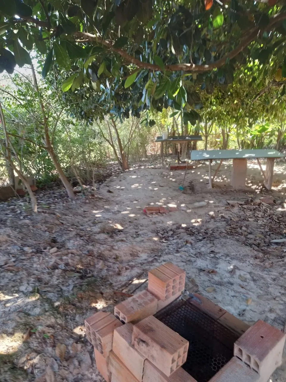 Country home for sale of 2,000 m² in Pilar do Sul, SP, Brazil