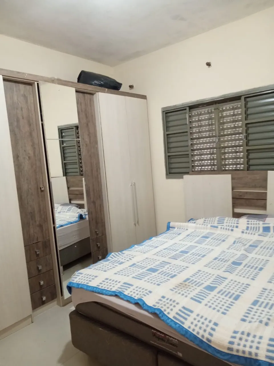 Country home for sale of 2,000 m² in Pilar do Sul, SP, Brazil