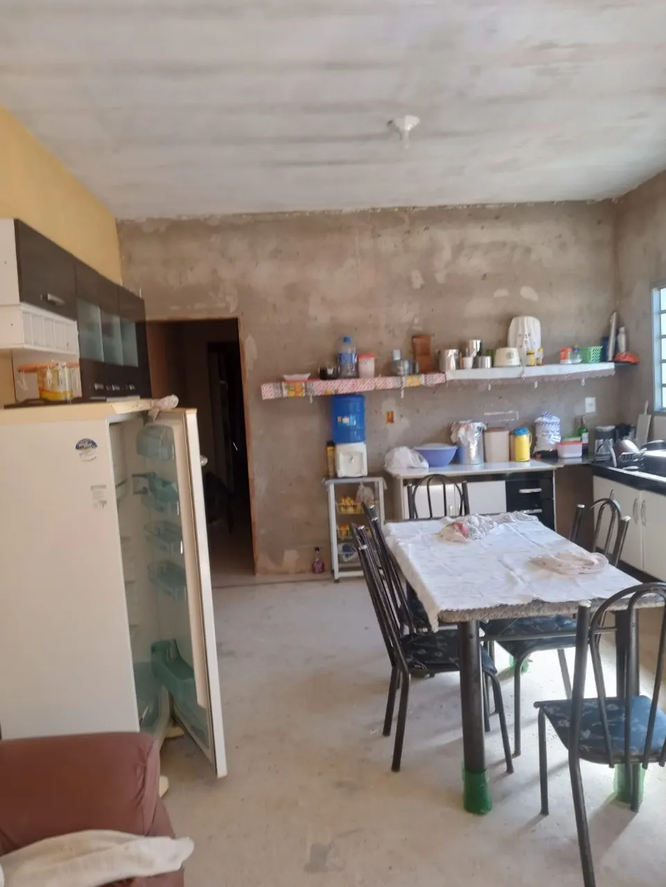 Country home for sale of 2,000 m² in Pilar do Sul, SP, Brazil