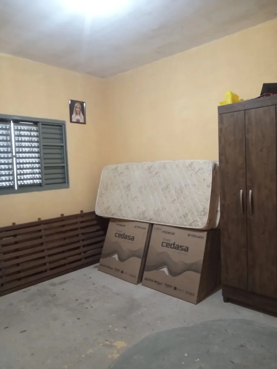 Country home for sale of 2,000 m² in Pilar do Sul, SP, Brazil