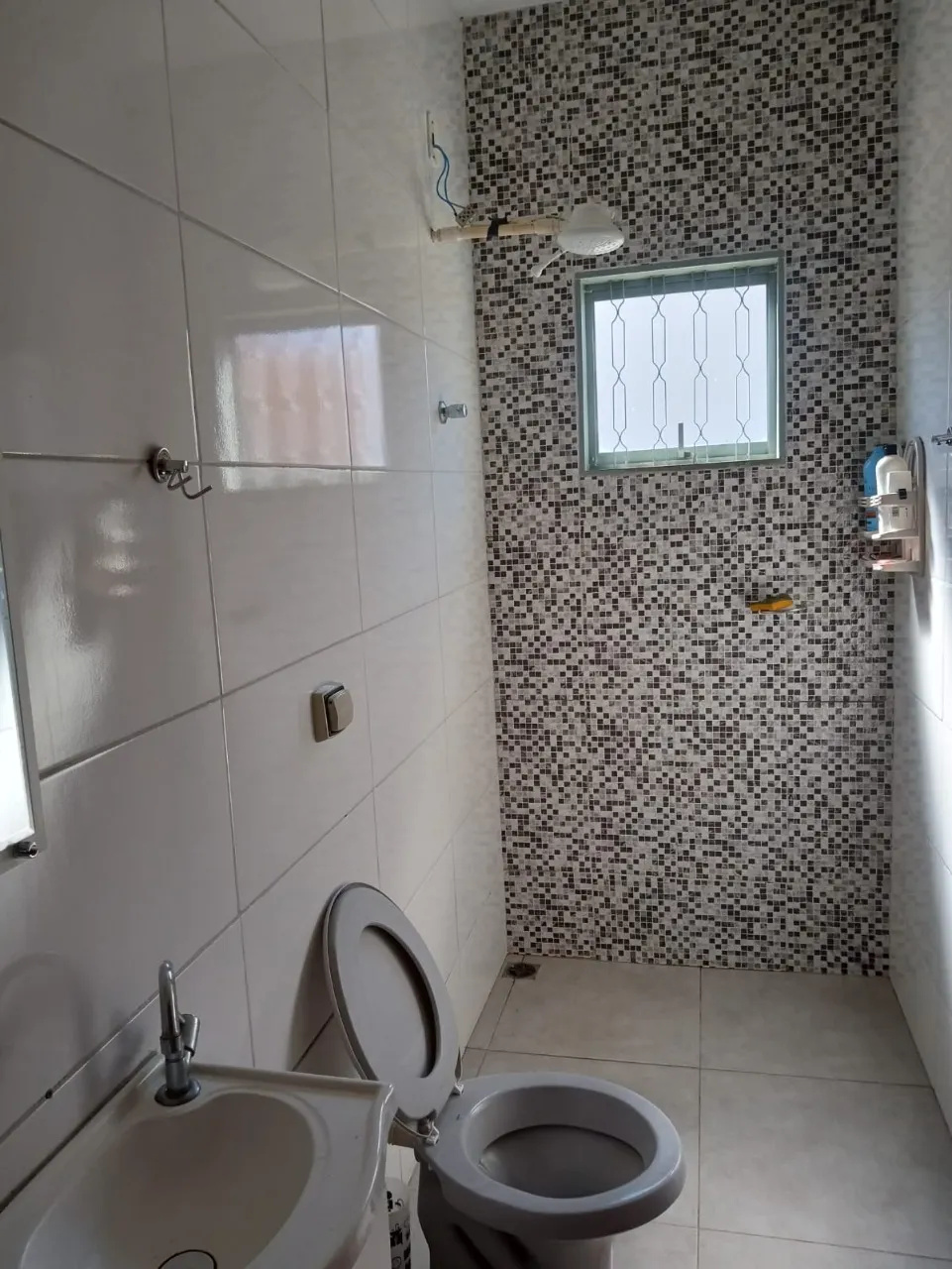 Country home for sale of 2,000 m² in Pilar do Sul, SP, Brazil
