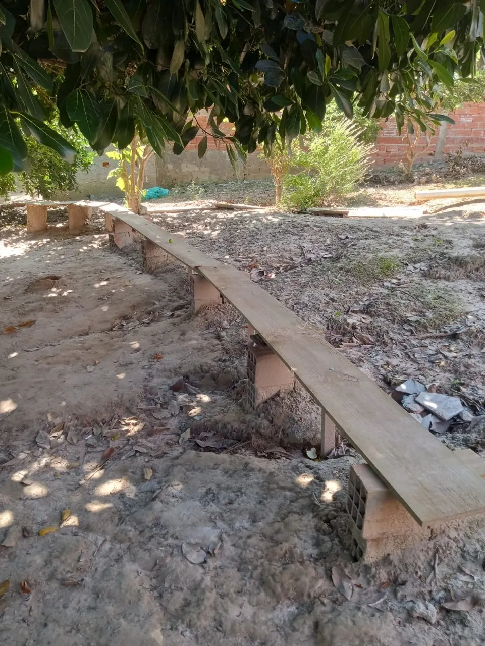 Country home for sale of 2,000 m² in Pilar do Sul, SP, Brazil