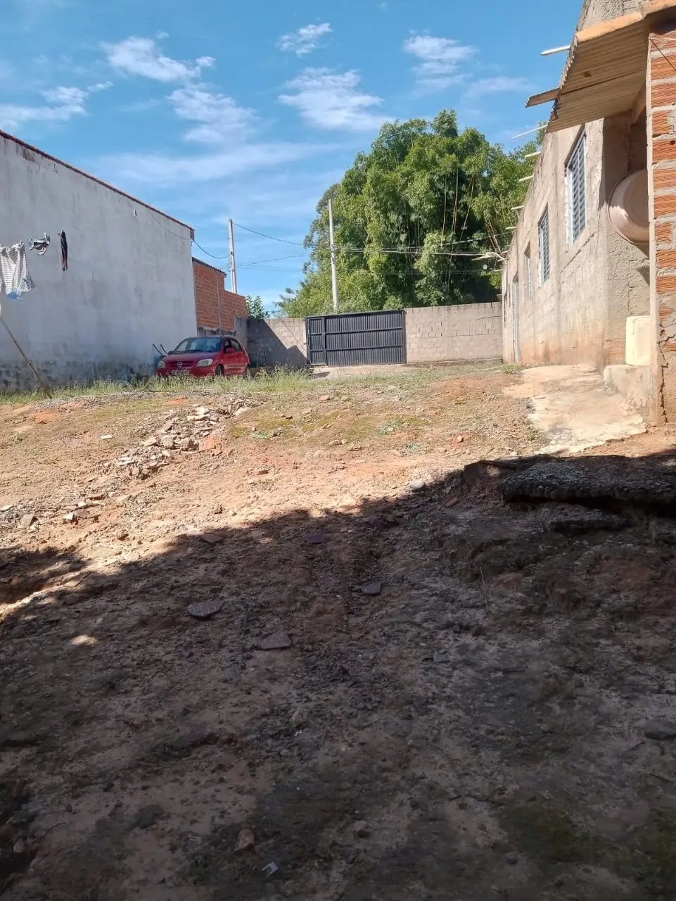 Country home for sale of 2,000 m² in Pilar do Sul, SP, Brazil