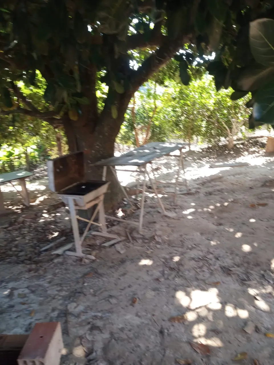 Country home for sale of 2,000 m² in Pilar do Sul, SP, Brazil
