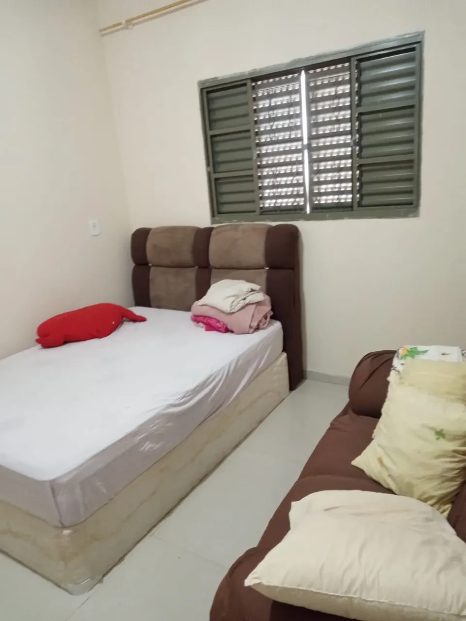 Chácara à venda de 2.000 m² em Pilar do Sul, SP, Brasil