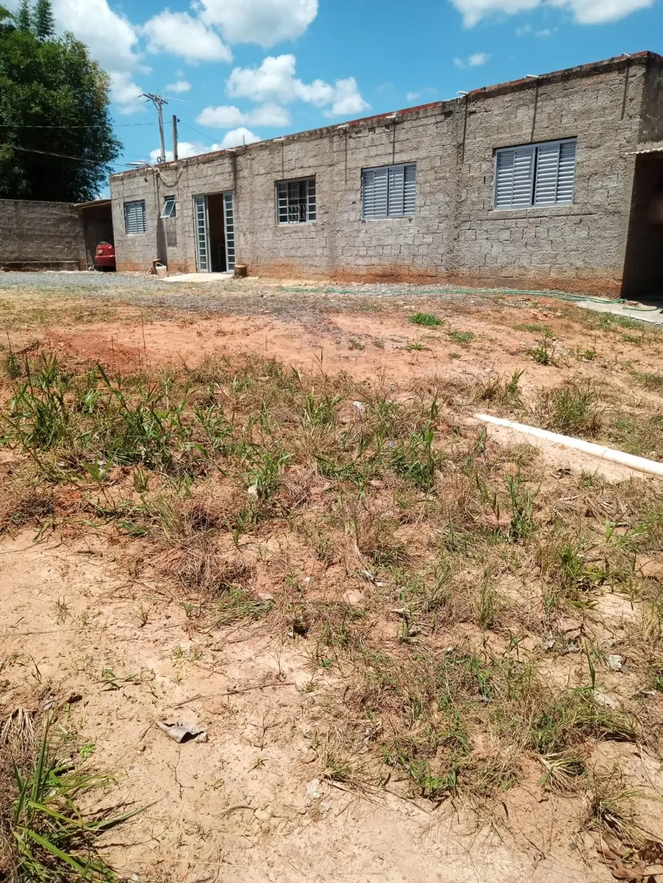 Country home for sale of 2,000 m² in Pilar do Sul, SP, Brazil
