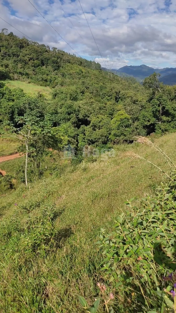 Fazenda à venda de 12 ha em Major Gercino, SC, Brasil