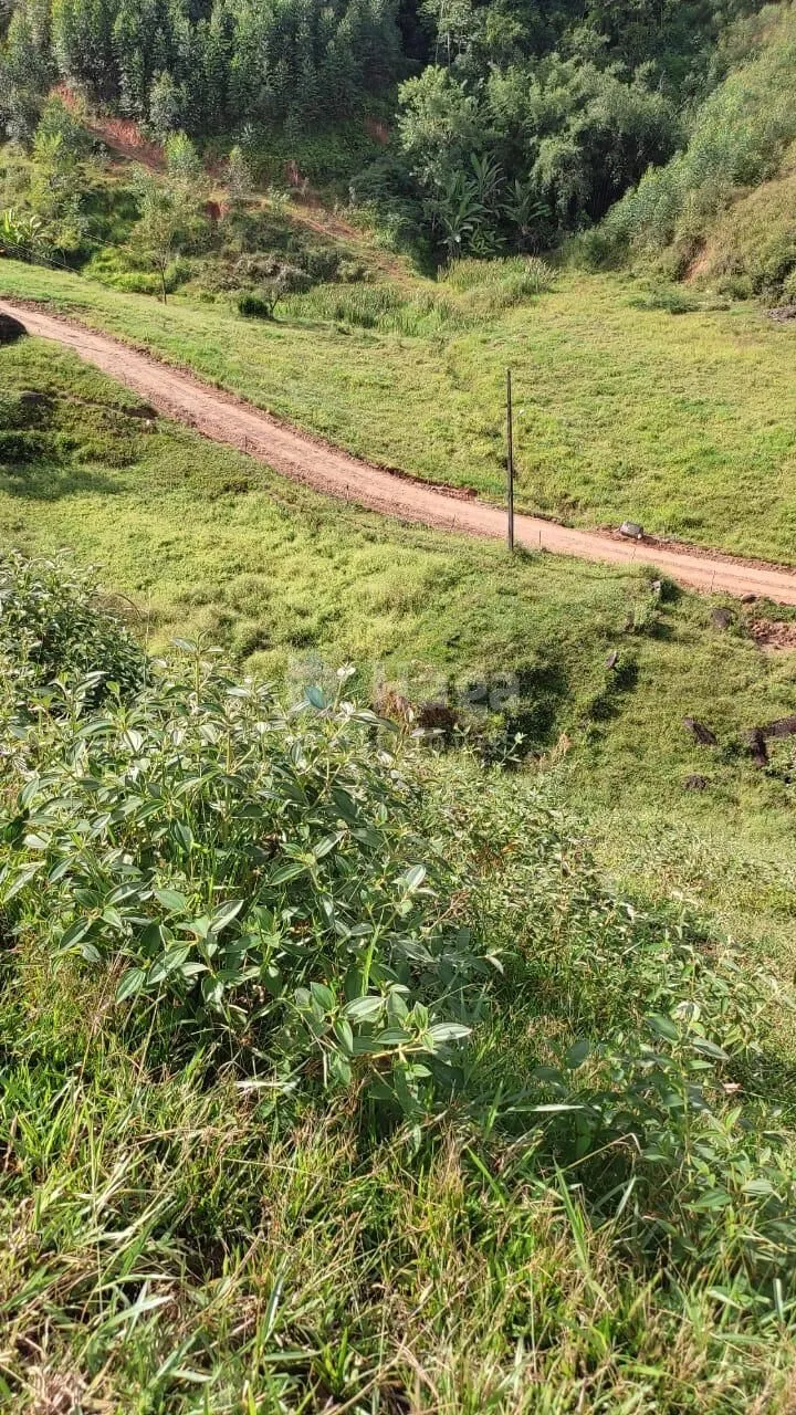 Fazenda à venda de 12 ha em Major Gercino, SC, Brasil