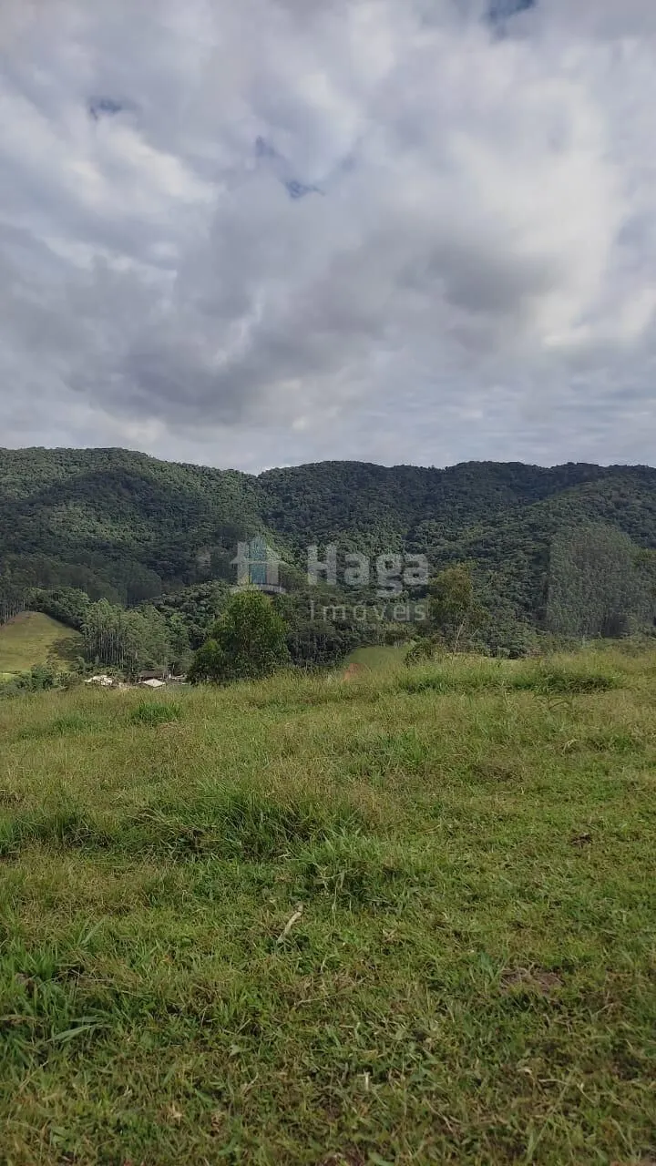 Fazenda à venda de 12 ha em Major Gercino, SC, Brasil