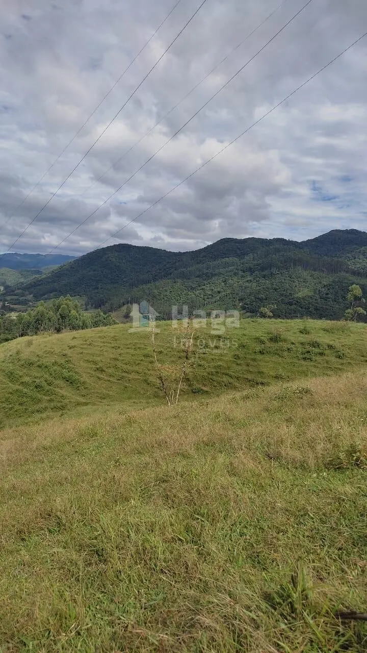 Fazenda à venda de 12 ha em Major Gercino, SC, Brasil