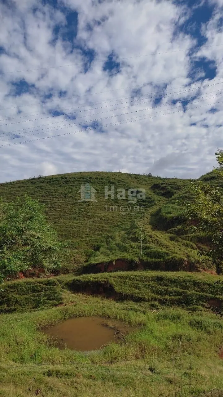 Fazenda à venda de 12 ha em Major Gercino, SC, Brasil
