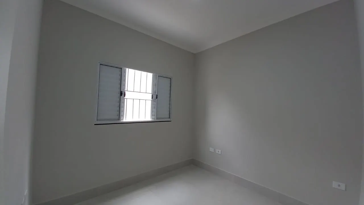 Casa à venda de 212 m² em Santa Bárbara d'Oeste, SP, Brasil