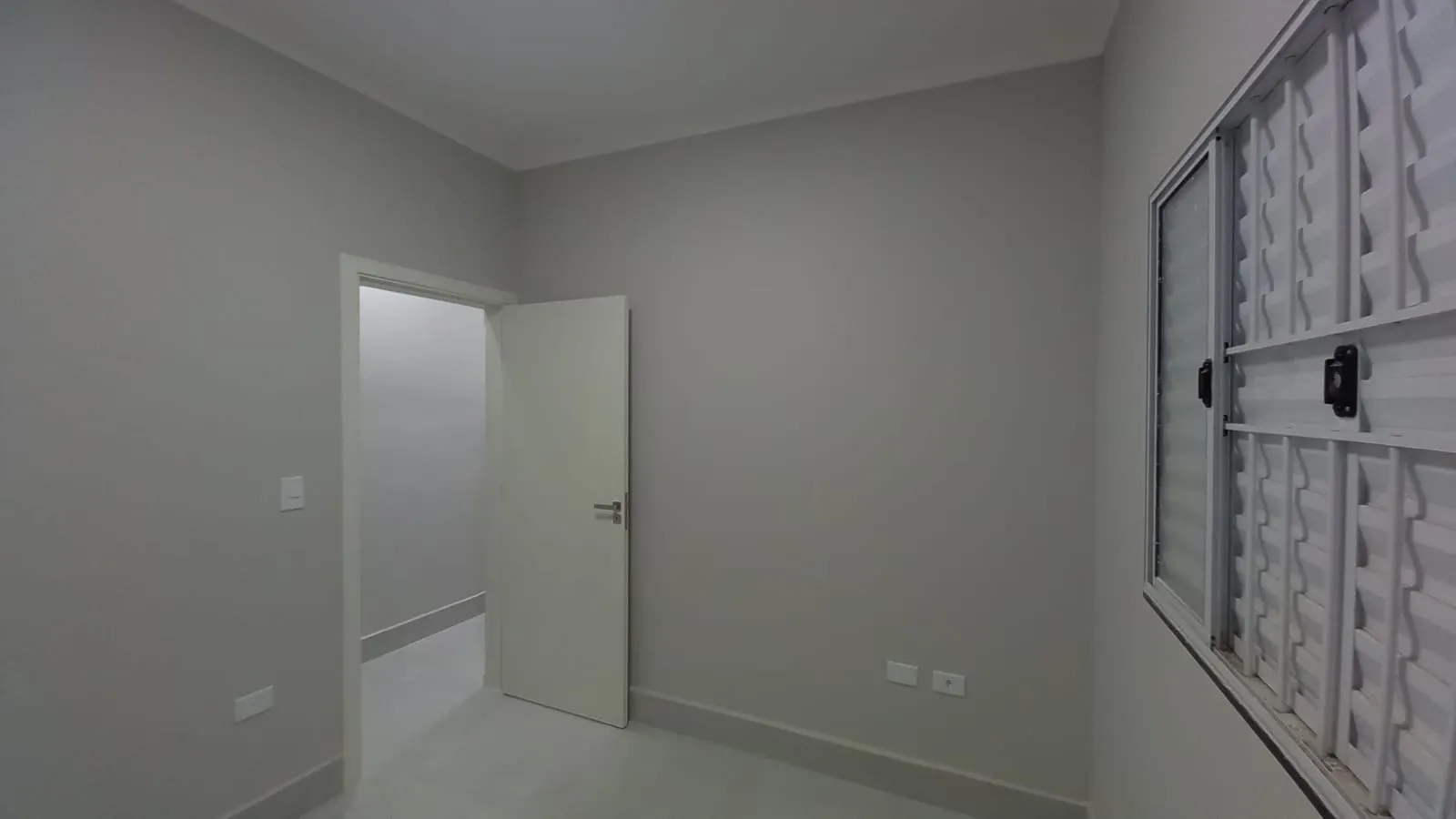 Casa à venda de 212 m² em Santa Bárbara d'Oeste, SP, Brasil