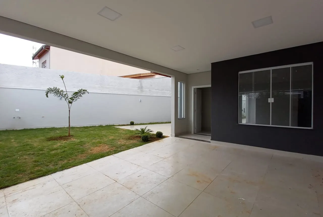 Casa à venda de 212 m² em Santa Bárbara d'Oeste, SP, Brasil