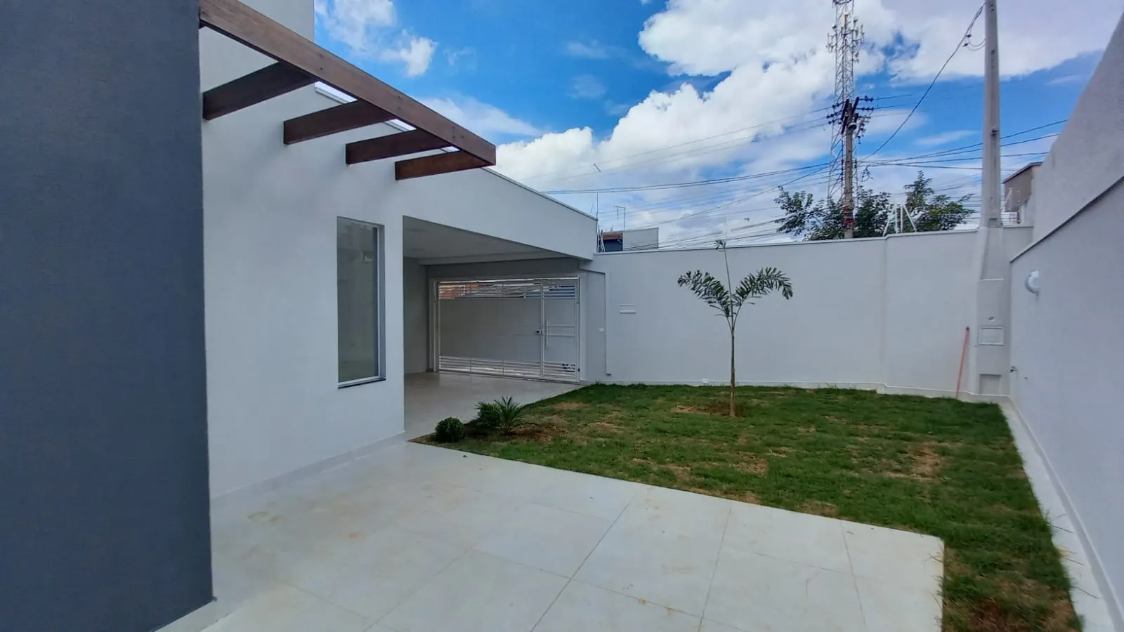 Casa à venda de 212 m² em Santa Bárbara d'Oeste, SP, Brasil