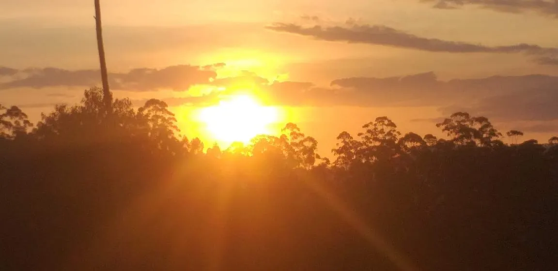 Terreno à venda de 4 ha em Monteiro Lobato, SP, Brasil