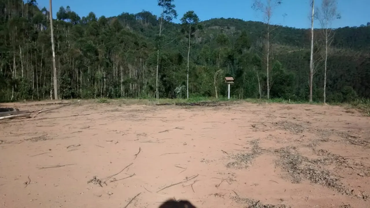 Terreno à venda de 4 ha em Monteiro Lobato, SP, Brasil