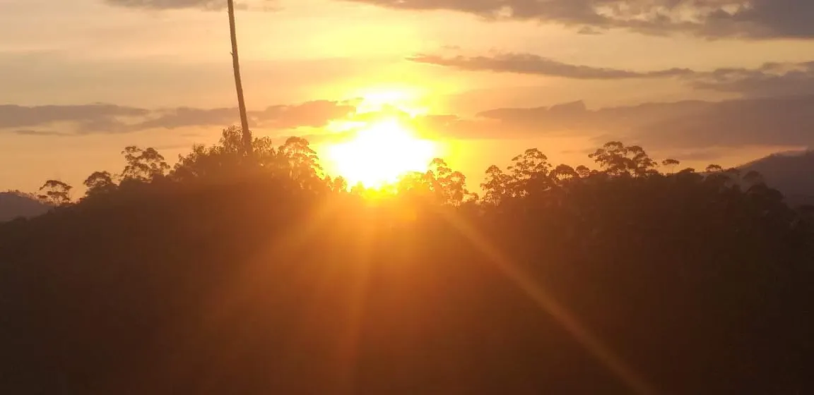 Terreno à venda de 4 ha em Monteiro Lobato, SP, Brasil